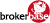 www.brokerbase.ch